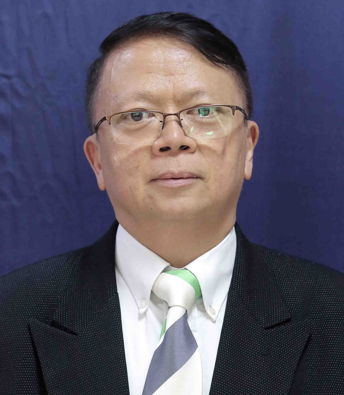Herman Gunawan Herman Gunawan