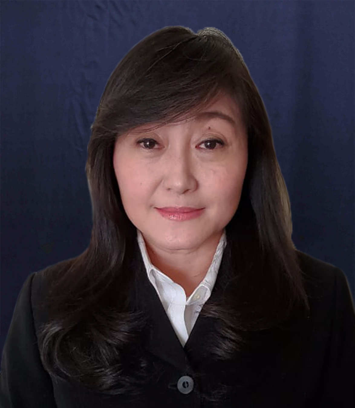 Meliana Wijaya Meliana Wijaya