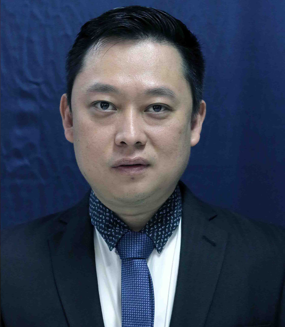 Robby Kurniawan Robby Kurniawan