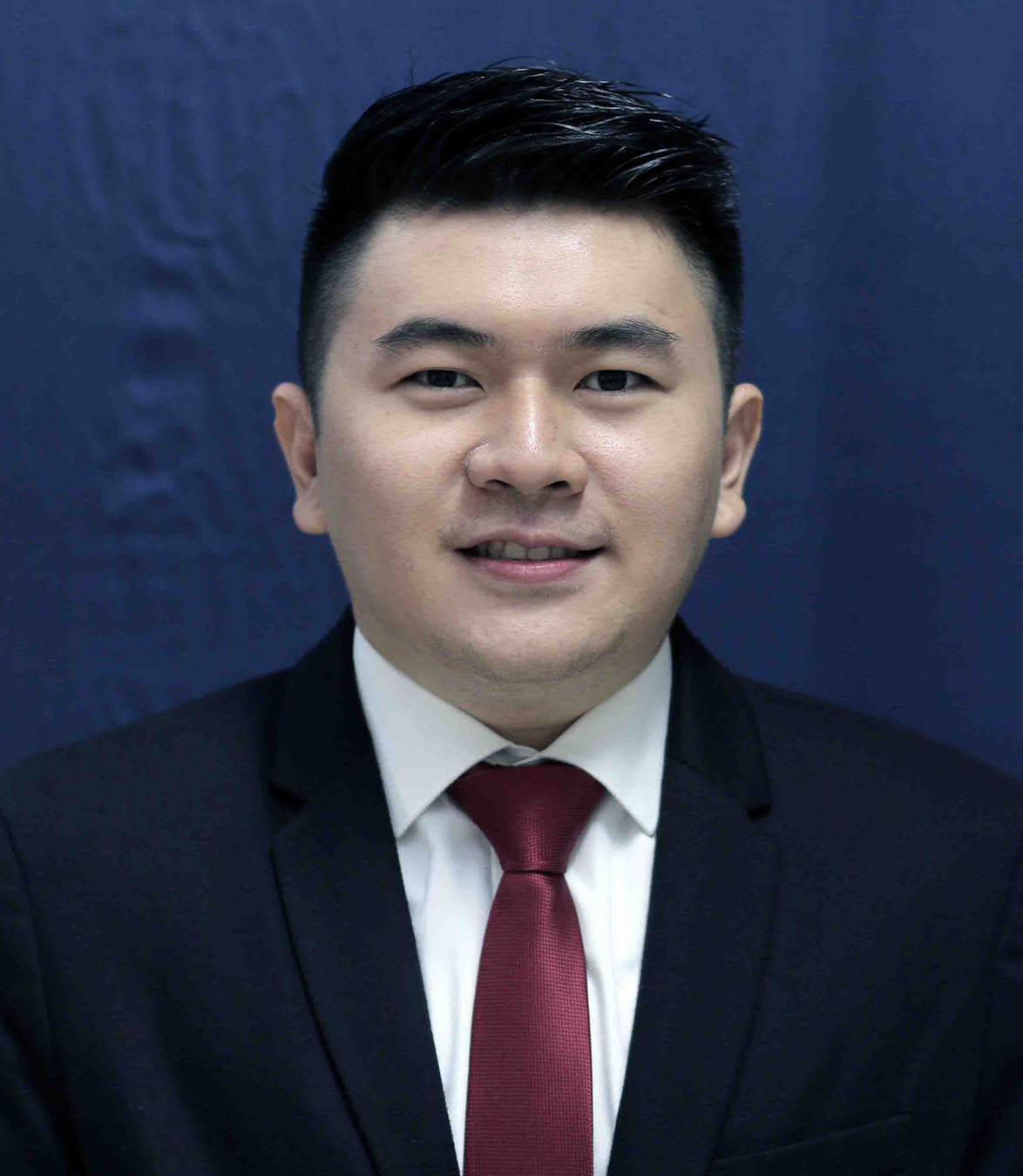 Robert Setiawan H Robert Setiawan H